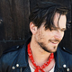 Butch Walker